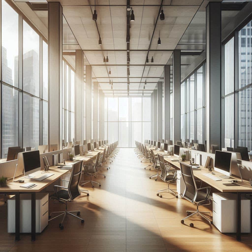 大厦名字文章配图