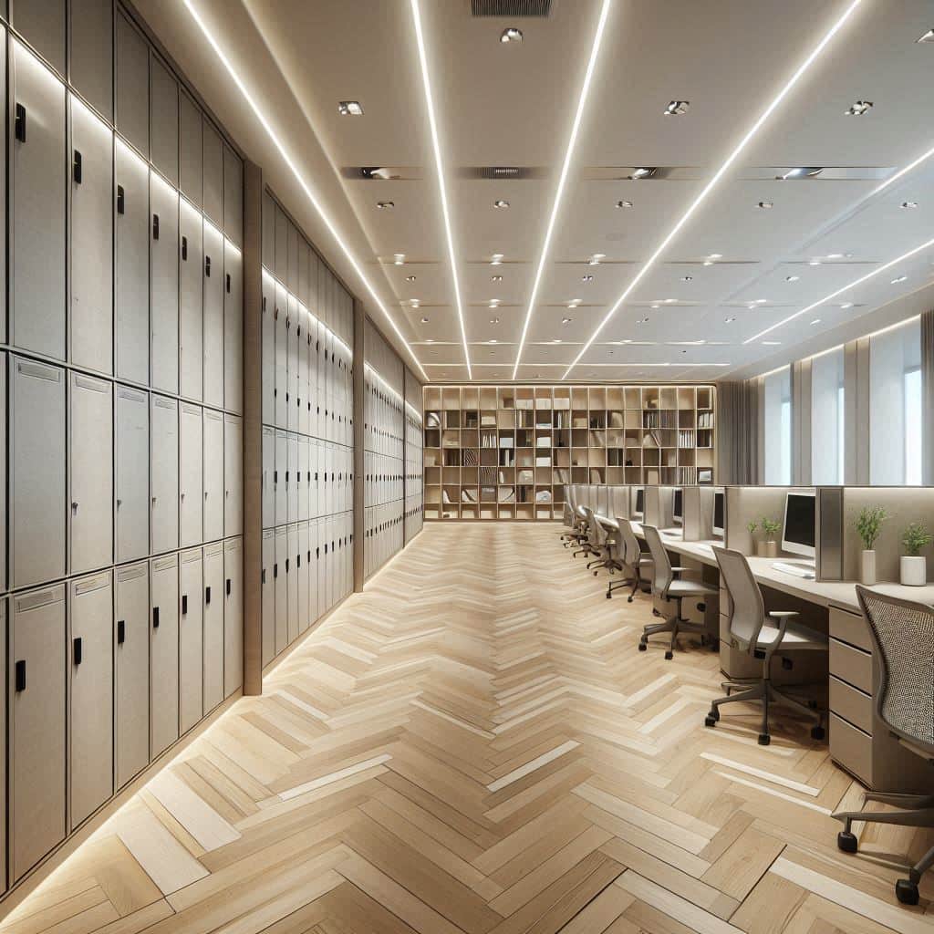 大厦名字文章配图