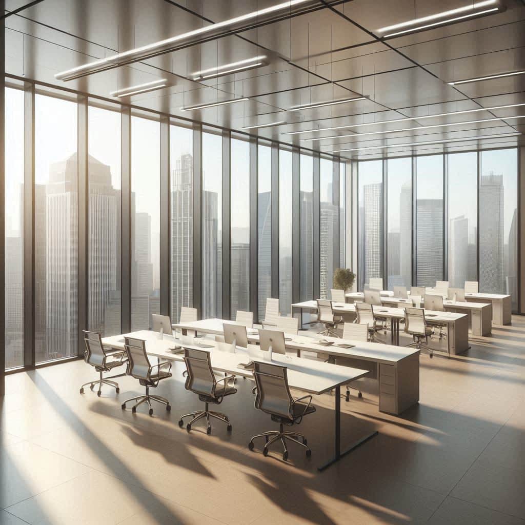 大厦名字文章配图