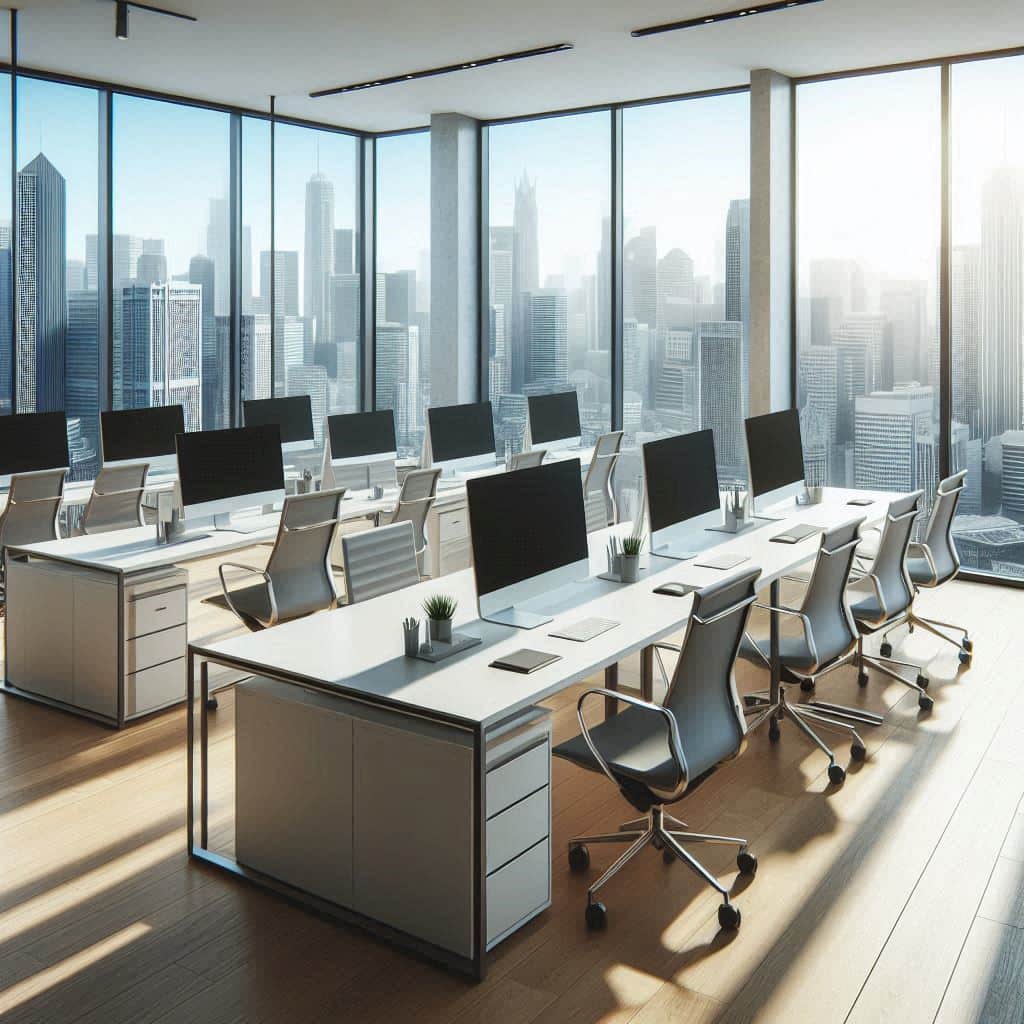 大厦名字文章配图